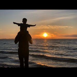 Meet your Posher, Kennedy